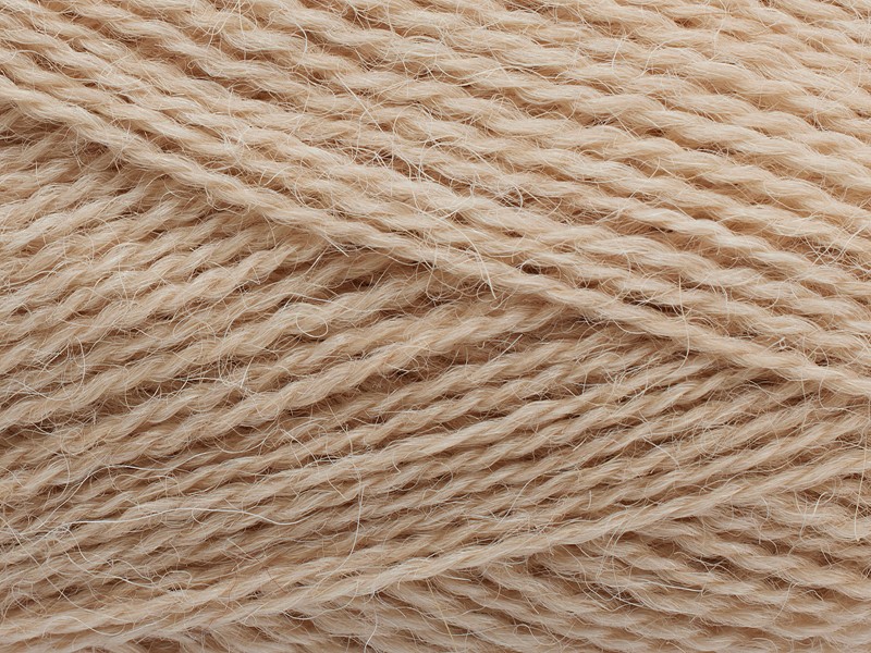 207 - DESERT SAND (MELANGE)
