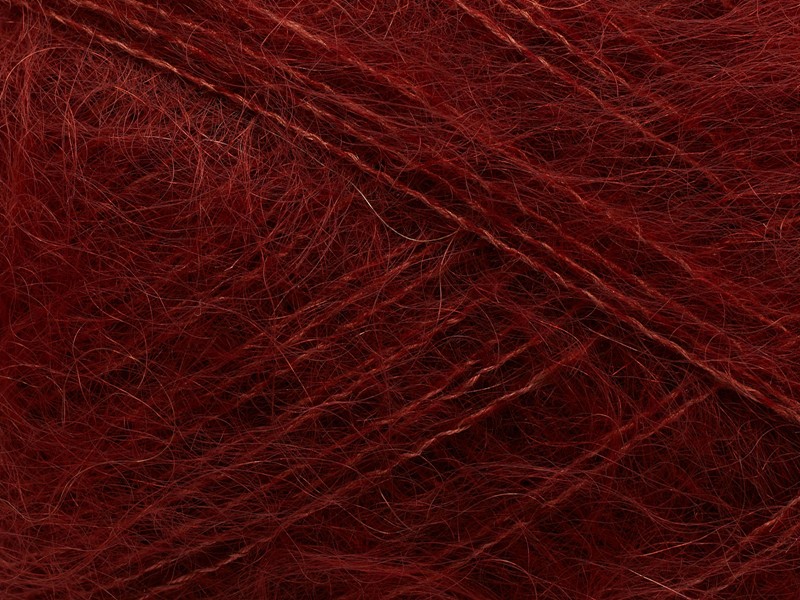 350 - SIENNA