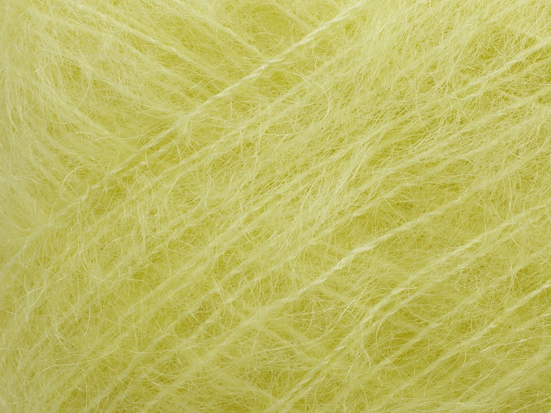255 - LIMELIGHT