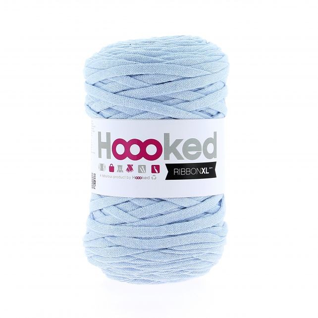 POWDER BLUE