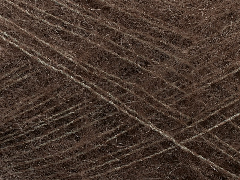 354 - LIGHT TRUFFLE