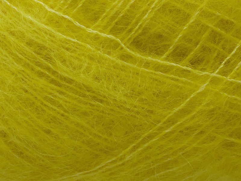367 - LEMONGRASS