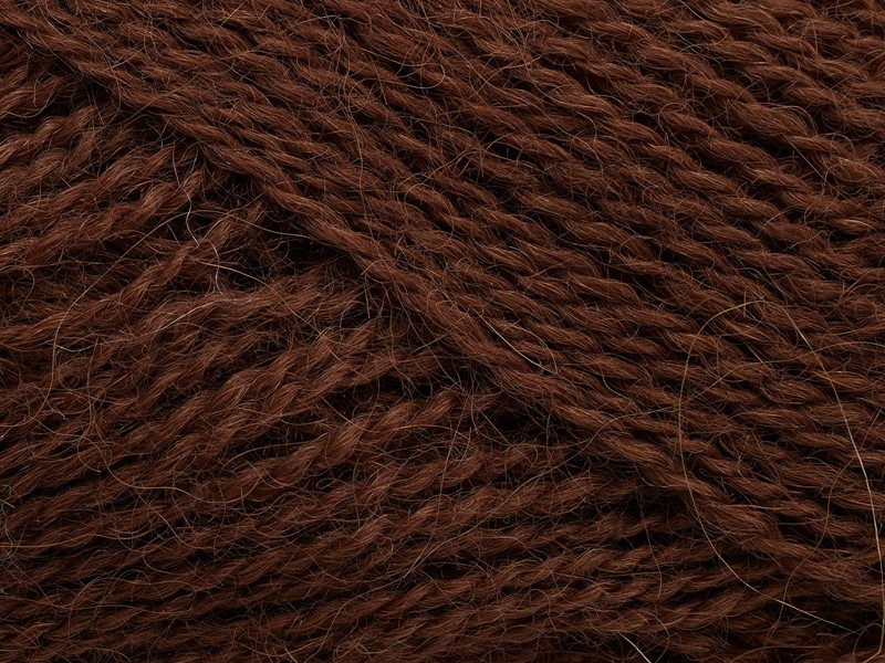 302 - COFFEE BEAN (MELANGE)