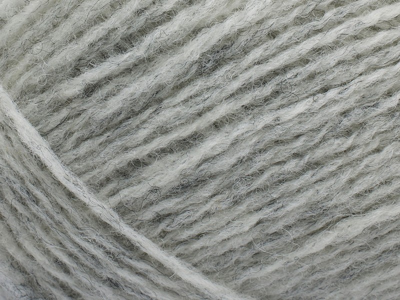 950 - WINTER GRAY (MELANGE)