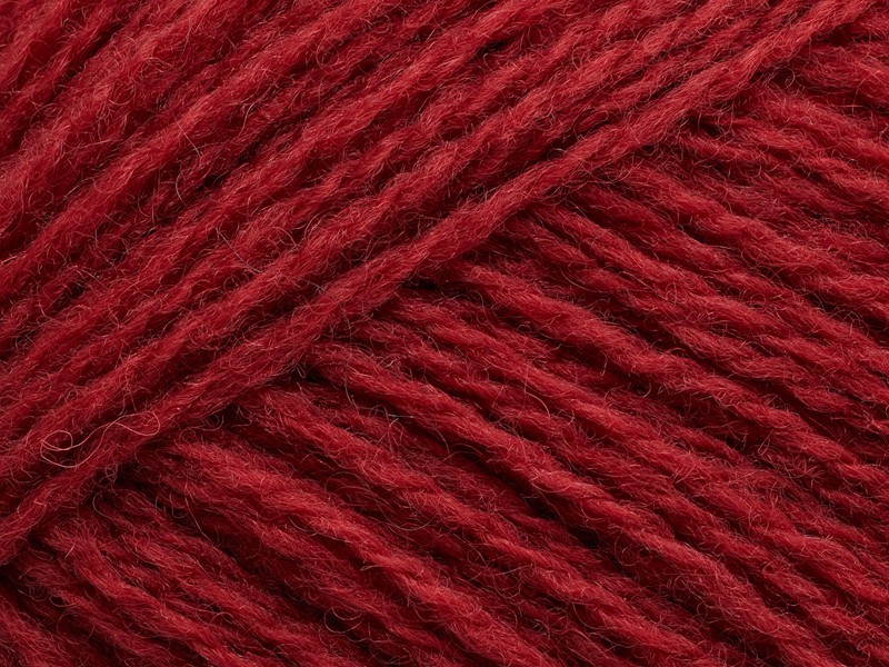 264 - LINGONBERRY