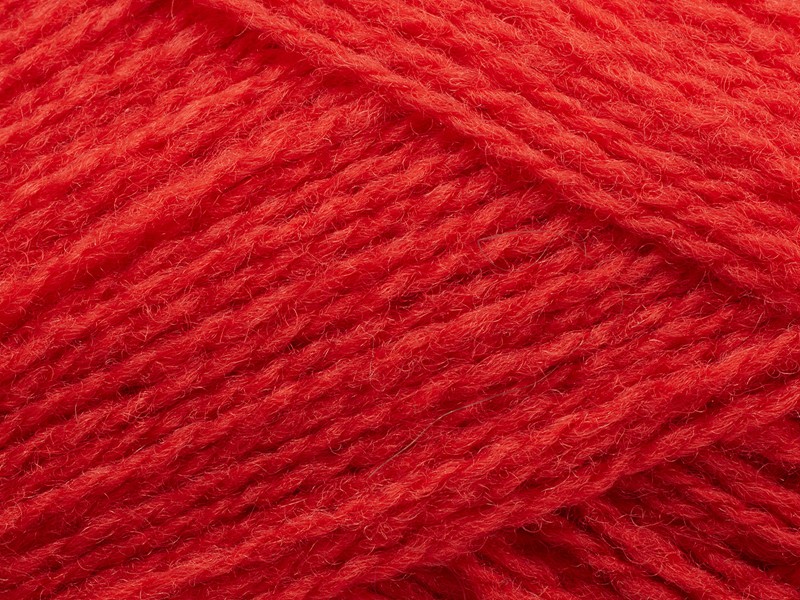 277 - CAYENNE