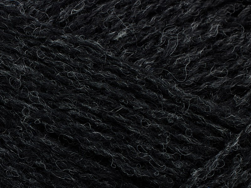 953 - CHARCOAL (MELANGE)