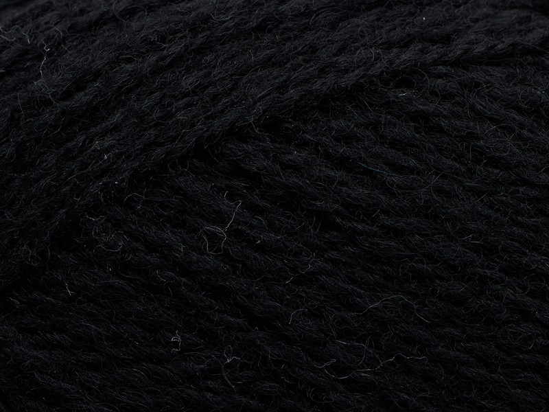 102 - BLACK