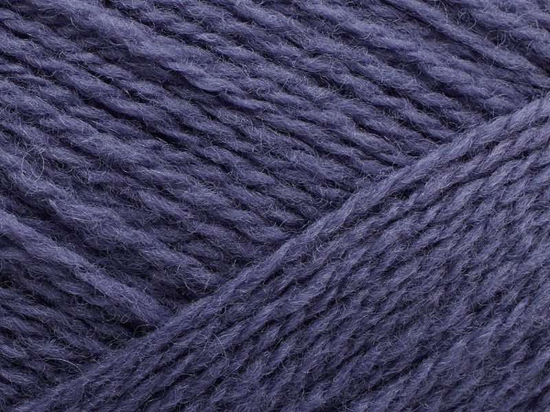 259 - LAVENDER