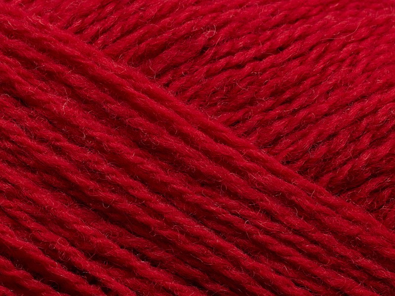 120 - CARMINE