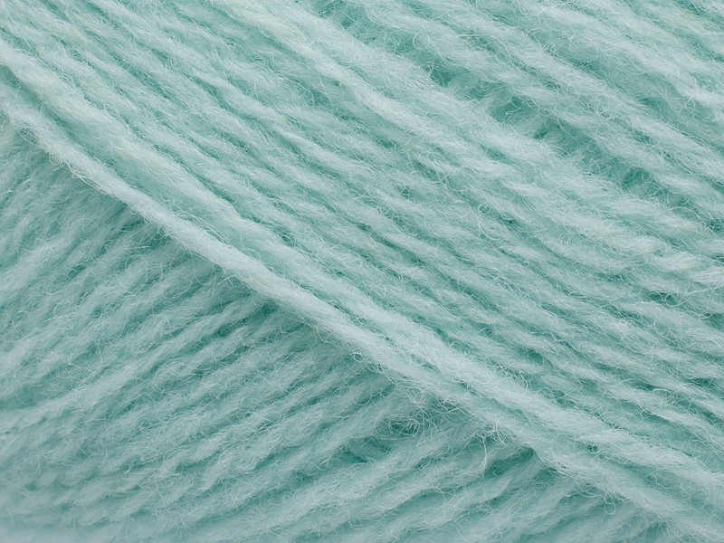 303 - SEA GLASS