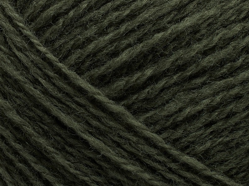 105 - SLATE GREEN