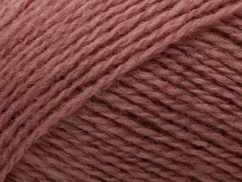 373 - VINTAGE ROSE