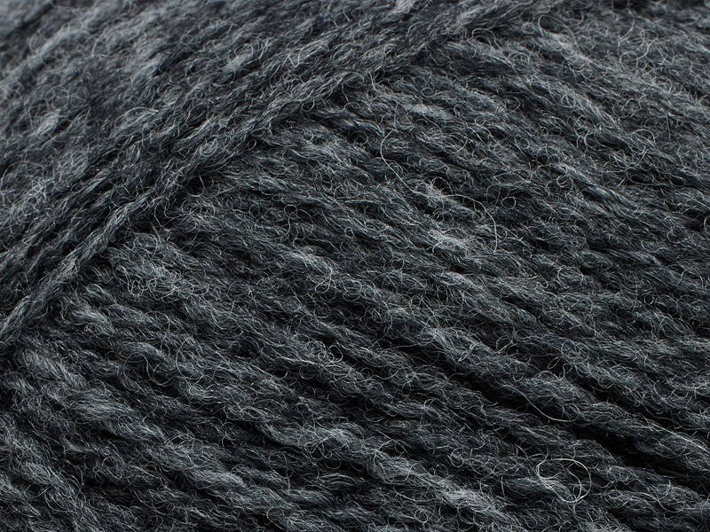 952 - MEDIUM GRAY (MELANGE)