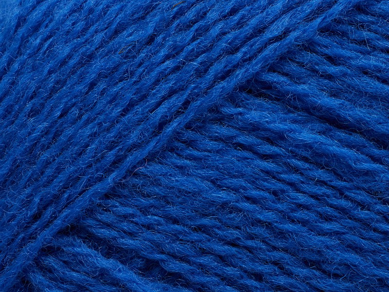 249 - COBALT BLUE