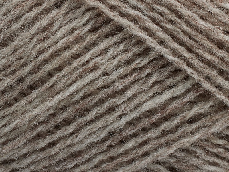 978 - OATMEAL (MELANGE)