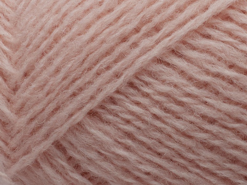 334 - LIGHT BLUSH