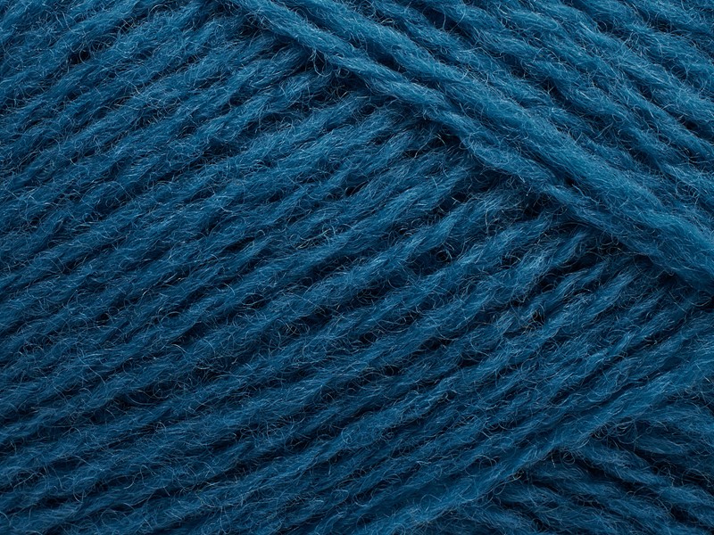 228 - SMOKE BLUE