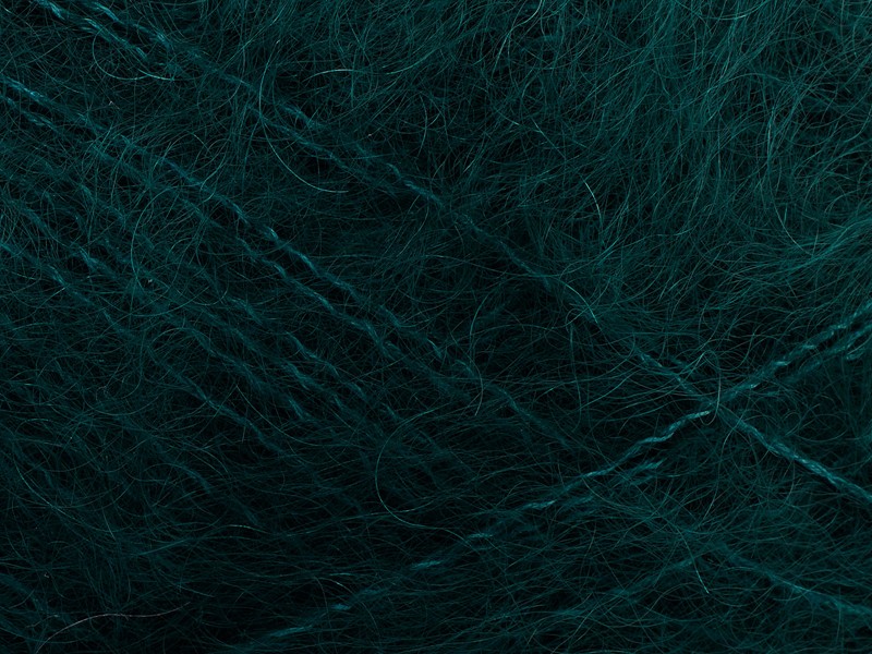 347 - DEEP PINE