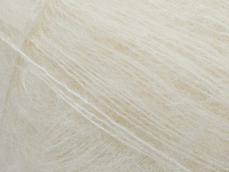 101 - NATURAL WHITE