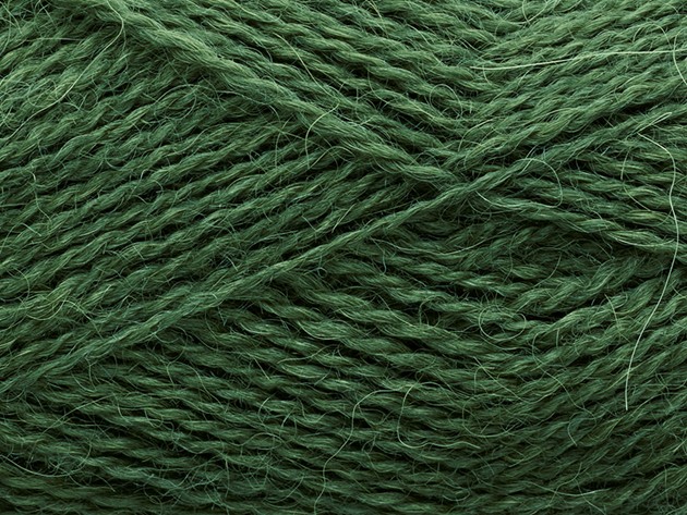 105 - SLATE GREEN