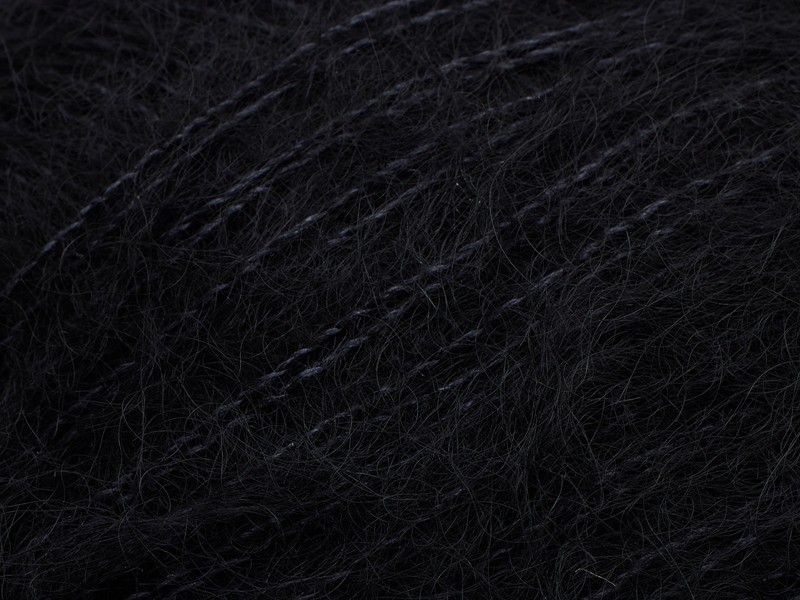 102 - BLACK