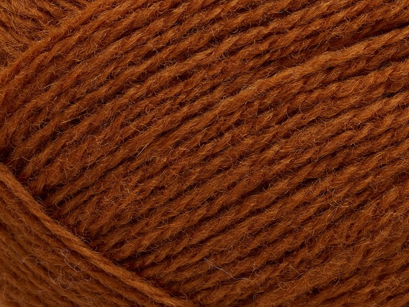 366 - SUGAR ALMOND