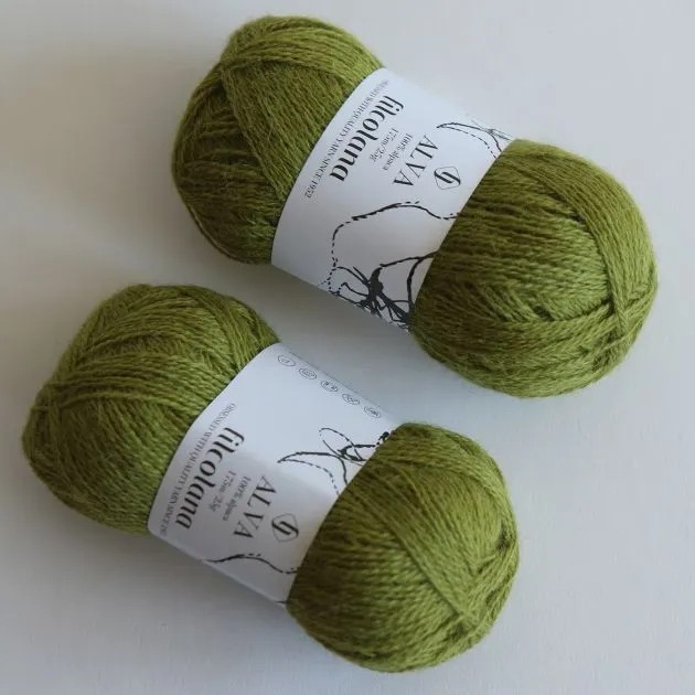 210 - SORREL
