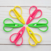 FORBICI MINI: MINI SCISSORS - FOX & PINE