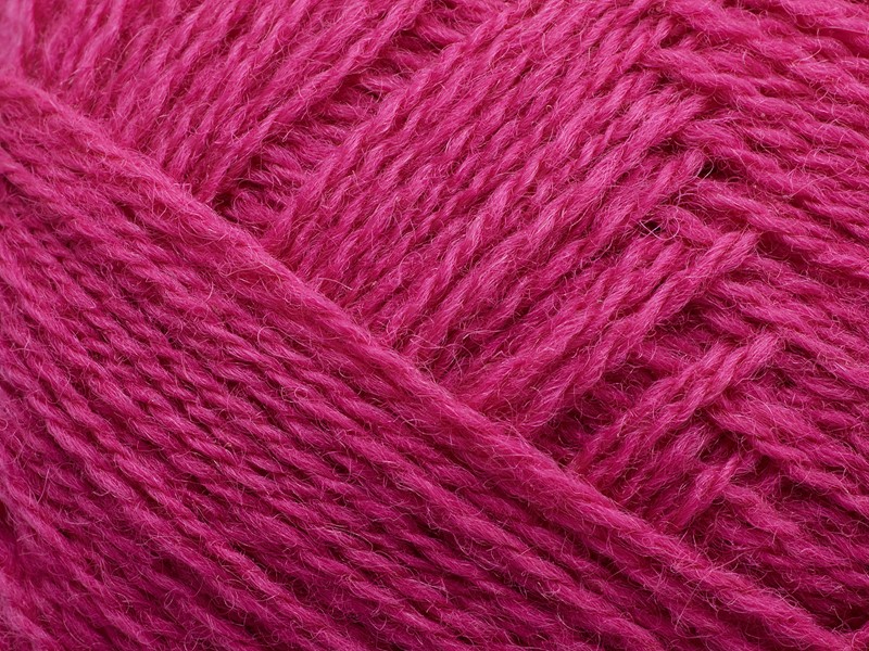 131 - DRAGON FRUIT