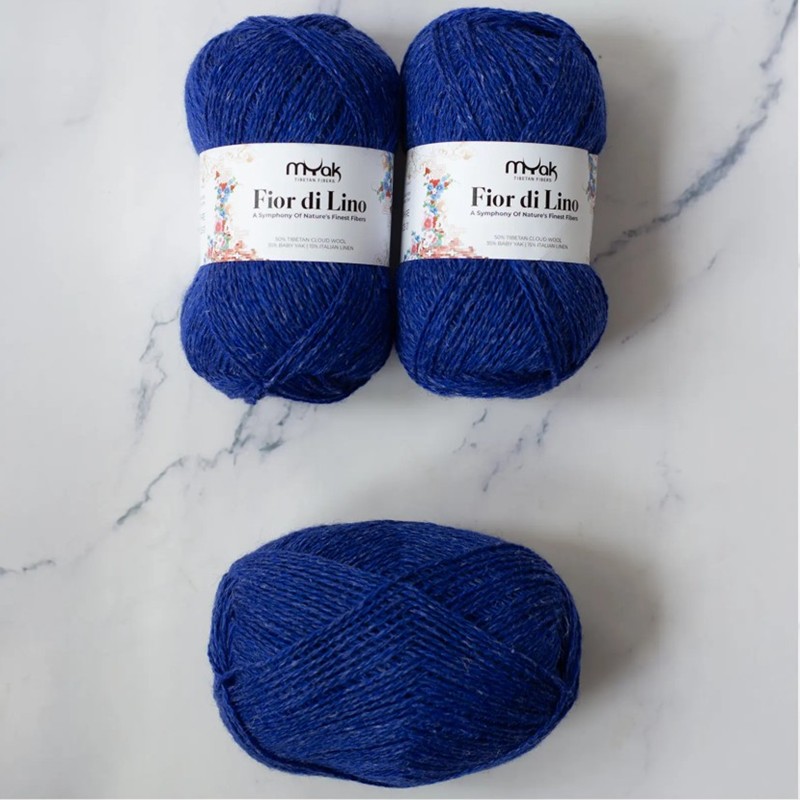 BLUE SAPPHIRE