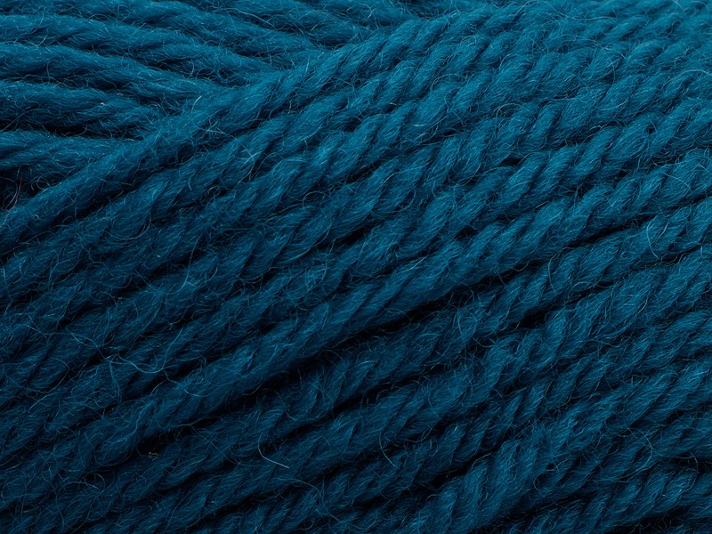 202 - TEAL