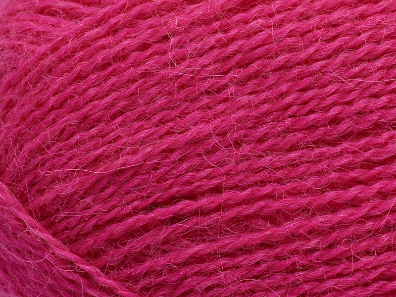 371 - HIBISCUS
