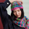 331729EC31E8ACAD49C71F818A450450_ TWISTER - LANGYARNS