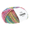 5A6ABB8FEAD4CCA49CB59FF936681930_ TWISTER - LANGYARNS