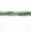 670D3430547F3B73438FE06D6BFDC352_ TWISTER - LANGYARNS