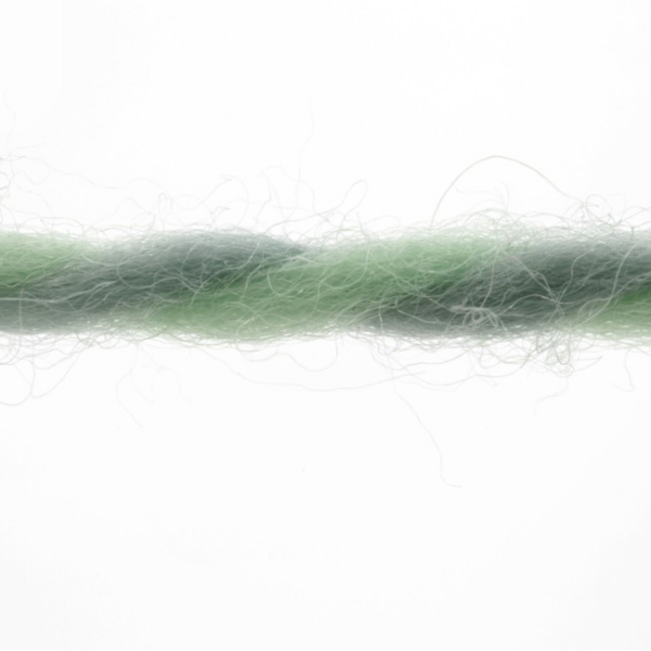 670D3430547F3B73438FE06D6BFDC352_ TWISTER - LANGYARNS