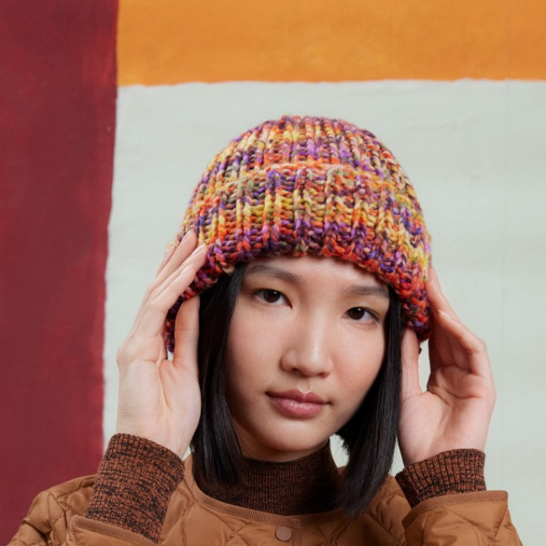 721ED9828EA4AF5016C6989209DA7561_ TWISTER - LANGYARNS