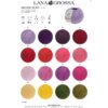 A525B21FBD5B1E1436133780C3366CEA_ MEILENWEIT SETA - LANA GROSSA