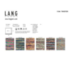 B7D1460020B7D899927BDF190A7AC371_ TWISTER - LANGYARNS