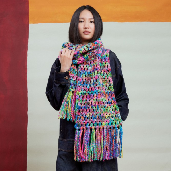 C1A4C1166695F7B403C95A376D275054_ TWISTER - LANGYARNS