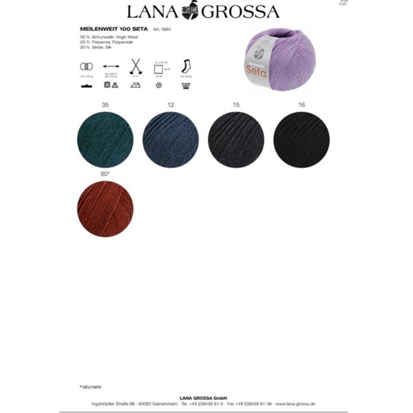 DBC1B6F606C744482ADAF7C9DA0A9676_ MEILENWEIT SETA - LANA GROSSA