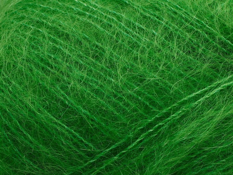 279 - JUICY GREEN