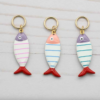 FC5D8931B2782708B185A5CB3F9BDE08_ MARCAPUNTI FISHIES - FOX PINE