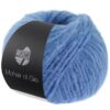 MOHAIR DI GIÒ (NORDIC KNITS) - LANA GROSSA