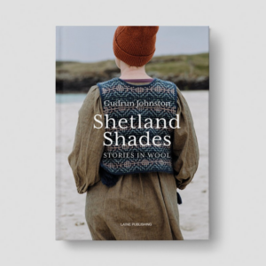 13B75A44823899A5AE12345109F38503_ SHETLAND SHADES: STORIES IN WOOL - LAINE