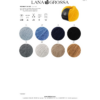 MOHAIR DI GIÒ (NORDIC KNITS) - LANA GROSSA