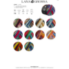 DD3B26F3D715A93070C54FCB5CA2B3B5_ CRAZY - LANA GROSSA